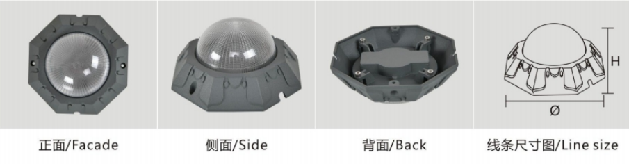 八面玲珑细节.png